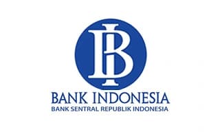 Bank Indonesia