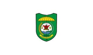 Dinas Pariwisata Mandailing Natal