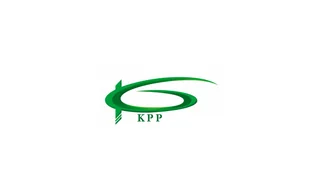 KPP Mining