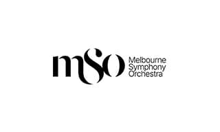 MSO | Melbourne Symphony Orchestra
