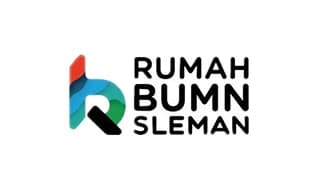 Rumah BUMN Sleman RKS