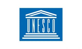 UNESCO Logo