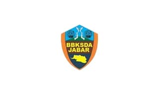 BKSD Jawa Barat Bogor