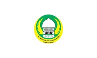 Yayasan MIS Darun Mandailing Natal